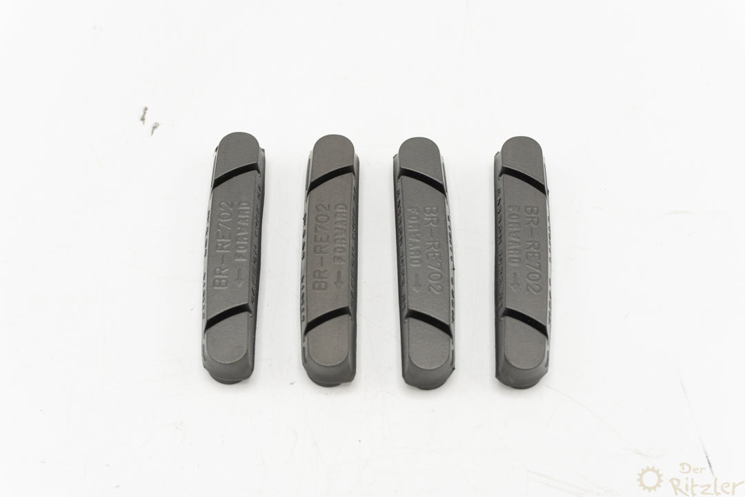 Campagnolo Hyperon Bremsbelägeset BR-RE702 NOS