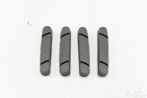 Campagnolo Hyperon Bremsbelägeset BR-RE702 NOS