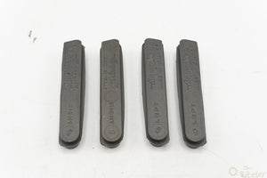 Campagnolo Hyperon Bremsbelägeset BR-RE702 NOS