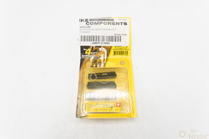 Swissstop Race Pro Campagnolo Bremsbeläge