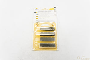 Swissstop Race Pro Campagnolo Bremsbeläge