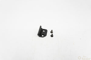 Cube Umwerferbefestigung Litening Aero