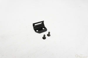 Cube Umwerferbefestigung Litening Aero