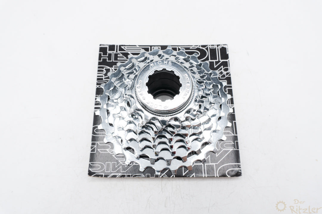 Miche Primato 8-fach Kassette CA 13-28 Zähne NIB