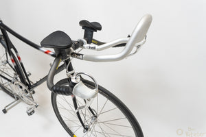 Mecacycle Turbo Plongeant Vintage Triathlon 51CM