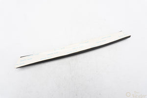 Kuwahara Shark fin Kettenstrebenschutz NOS