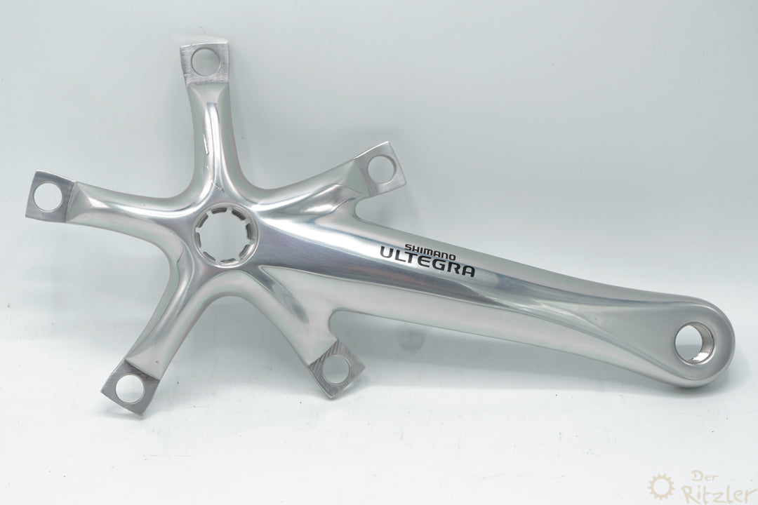 Shimano Ultegra FC-6500 Kurbelarm