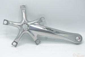 Shimano Ultegra FC-6500 Kurbelarm