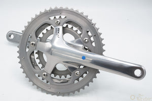 Shimano 105 FC-5600 Kurbelgarnitur