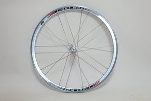 Xtreme Light Wheels Hinterrad 28 Zoll