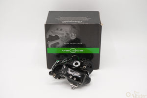 Campagnolo Veloce Schaltwerk NIB