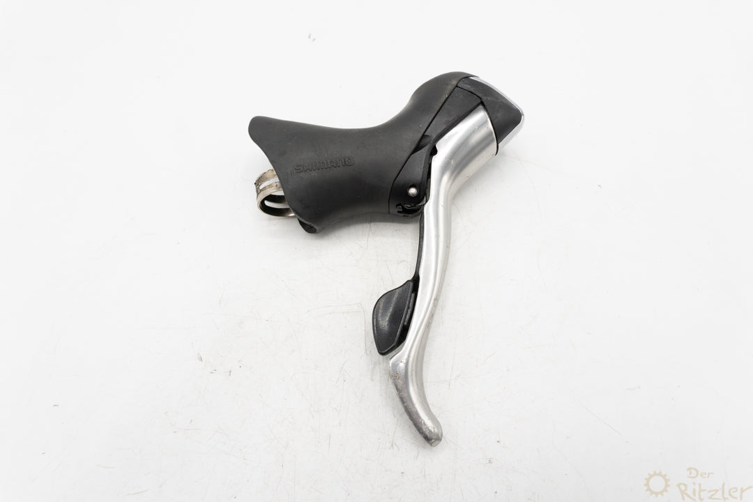 Shimano Ultegra ST-6600 Bremsschalthebel 10-fach rechts