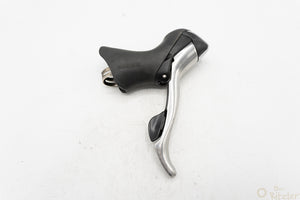 Shimano Ultegra ST-6600 Bremsschalthebel 10-fach rechts