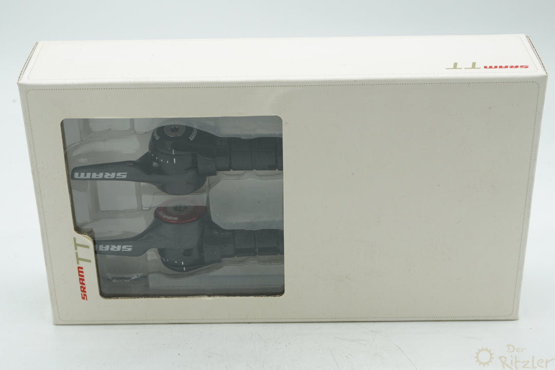 Sram TT SL1090 R2C Schalthebel NIB