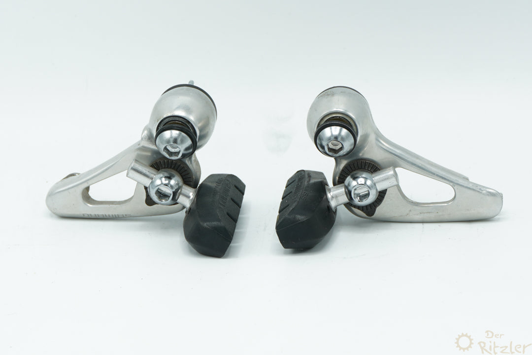 Shimano Deore XT BR-M730 Bremskörper