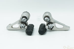 Shimano Deore XT BR-M730 Bremskörper