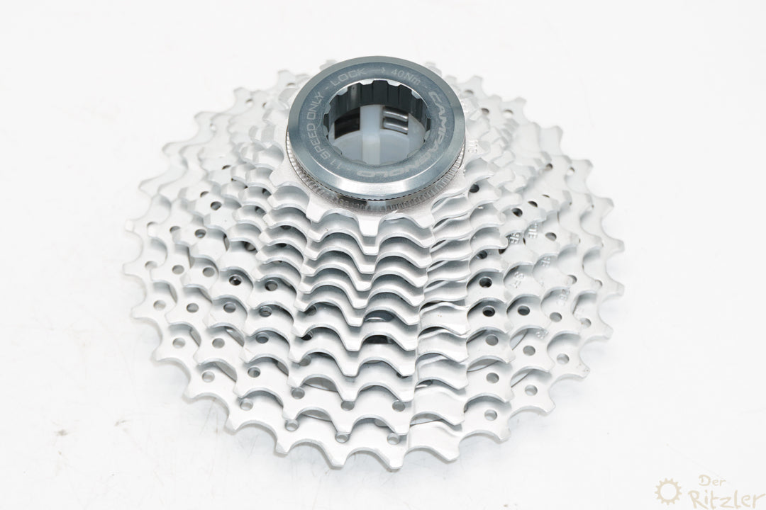 Campagnolo Chorus Kassette 11-Fach