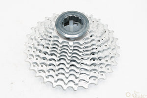 Campagnolo Chorus Kassette 11-Fach