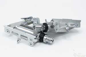 Shimano 600 PD-6400 Pedale