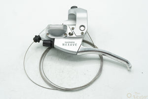 Shimano Nexave ST-T400 Bremsschalthebel NIB