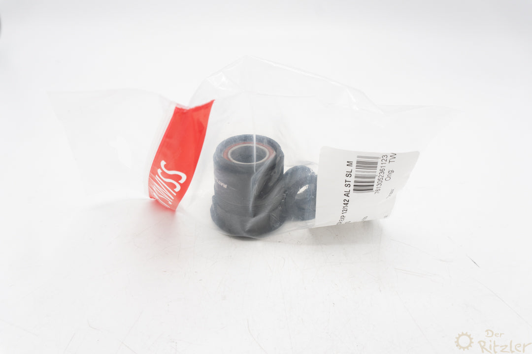 DT Swiss XDR Freilauf für Ratchet EXP 12x142mm