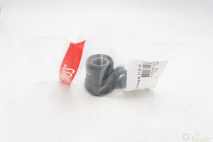 DT Swiss XDR Freilauf für Ratchet EXP 12x142mm