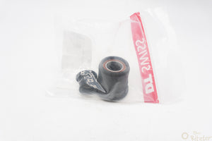 DT Swiss XDR Freilauf für Ratchet EXP 12x142mm