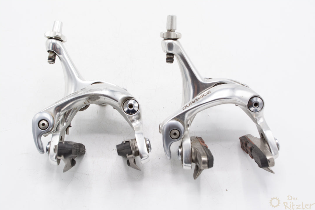 Shimano Dura Ace BR-7700 Bremsenset