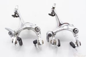 Shimano Dura Ace BR-7403 Bremsenset