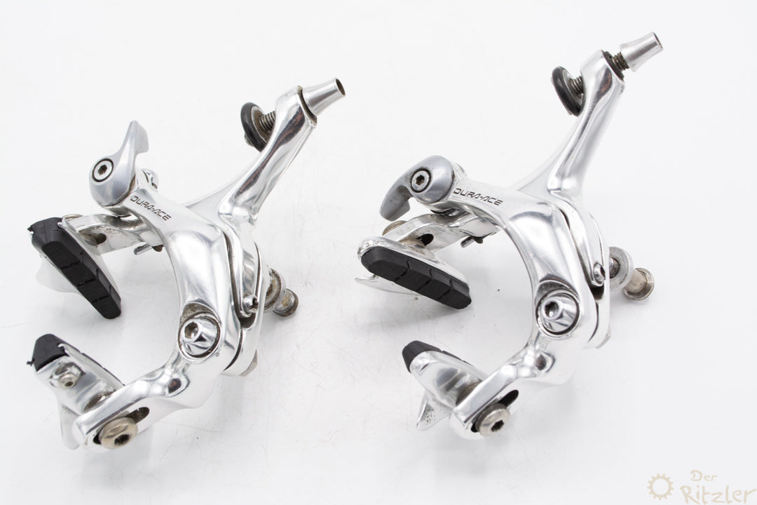 Shimano Dura Ace BR-7403 Bremsenset