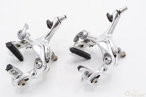 Shimano Dura Ace BR-7403 Bremsenset