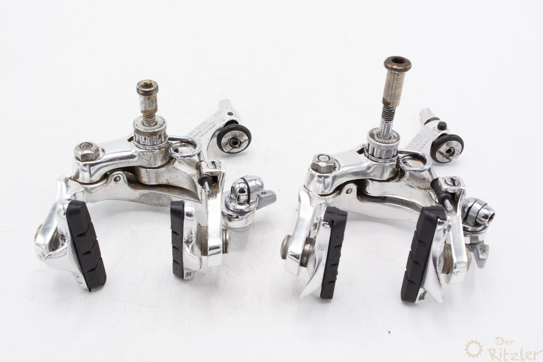 Shimano Dura Ace BR-7403 Bremsenset