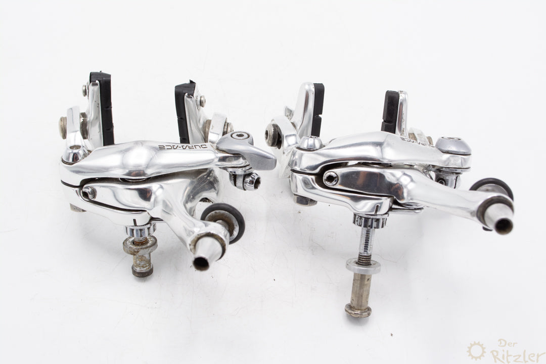 Shimano Dura Ace BR-7403 Bremsenset