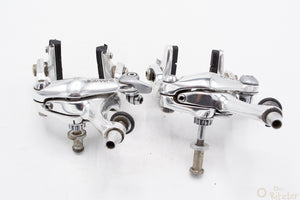 Shimano Dura Ace BR-7403 Bremsenset