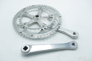 Shimano Dura-Ace FC-7410 170mm Kurbelsatz