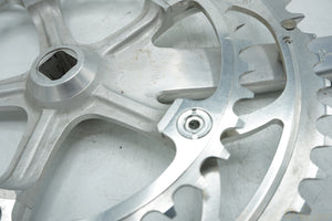 Shimano Dura-Ace FC-7410 170mm Kurbelsatz