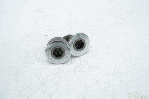 Shimano Dura-Ace FC-7410 170mm Kurbelsatz