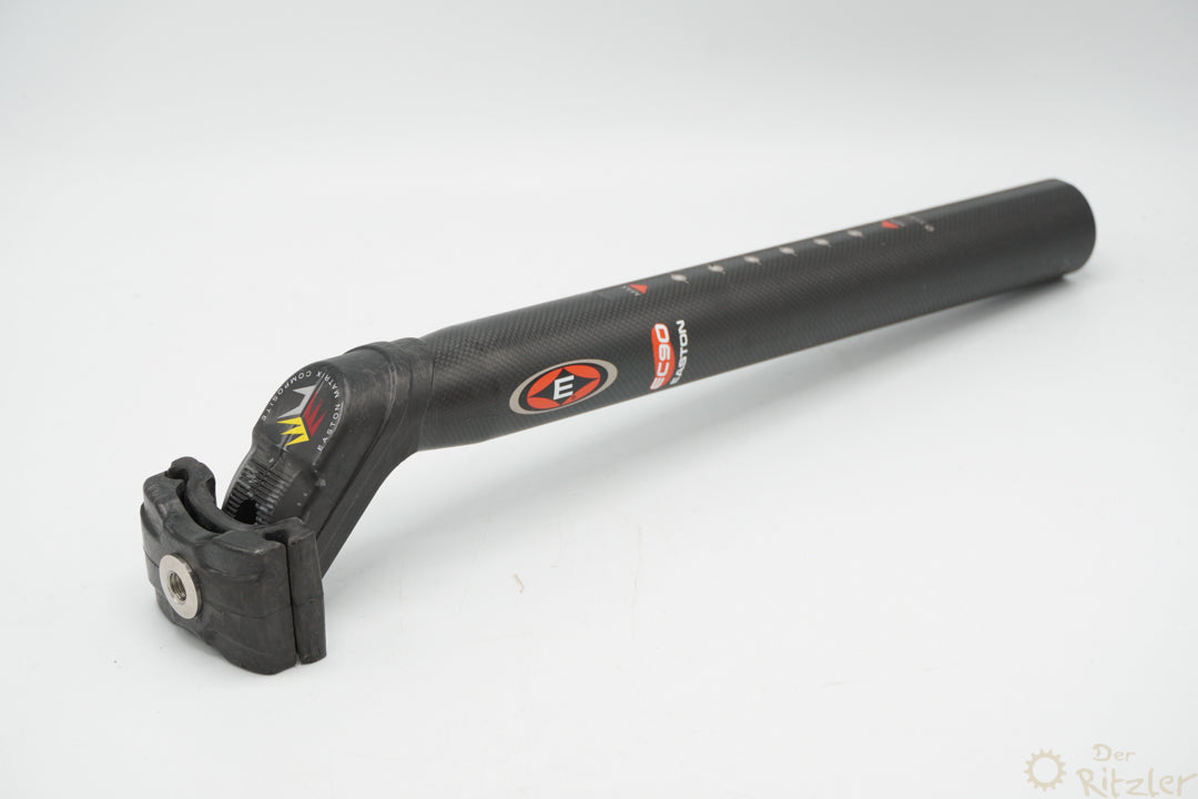 Easton EC90 Carbon Sattelstütze NIB