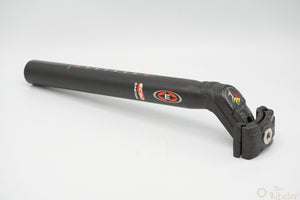 Easton EC90 Carbon Sattelstütze NIB