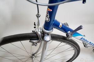 Eddy Merckx Corsa Extra Vintage Road Bike Shimano 56cm