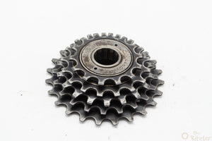 ESJOT 5-fach Schraubkranz