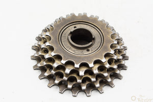 Everest 5-fach Schraubkranz