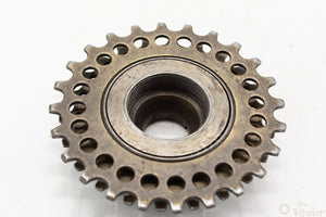 Everest 5-fach Schraubkranz