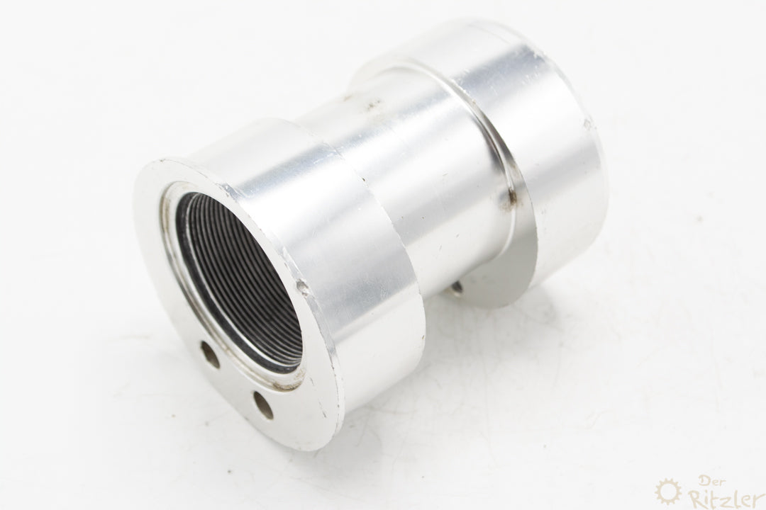 Exzenter Lagerschale für BSA Innenlager