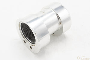 Exzenter Lagerschale für BSA Innenlager