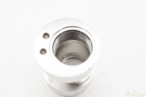 Exzenter Lagerschale für BSA Innenlager