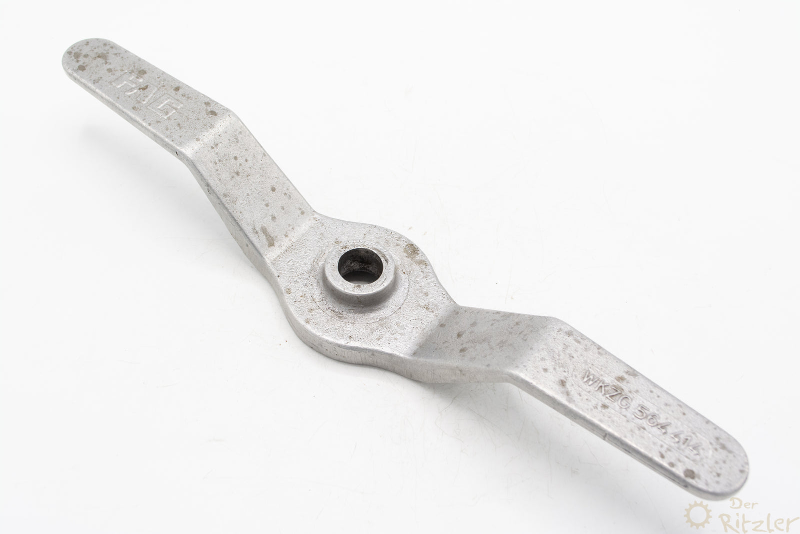 FAG Tretlagerwerkzeug WKZG 564414