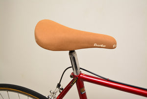 Faggin Special Campione del Mondo Rennrad 56cm Vintage Steelbike