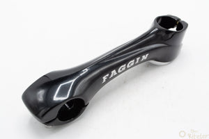 Faggin 1 1/8" Ahead-Vorbau 135mm