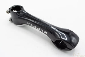 Faggin 1 1/8" Ahead-Vorbau 135mm